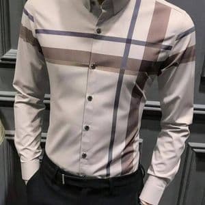 chemise-a-carreaux-pour-hommes-7