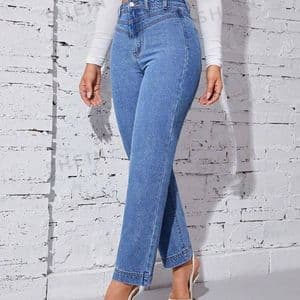 jean-coupe-mom-taille-haute