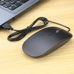 souris-filaire-pour-ordinateur-de-bureau-et-ordinateur-portable