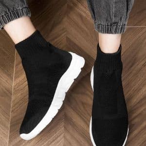 baskets-chaussettes-minimalistes-a-enfiler-pour-hommes