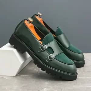 mocassins-classiques-a-enfiler-de-couleur-unie-pour-hommes-avec-sangle