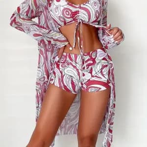ensemble-de-bikini-3-pieces-a-imprime-geometrique-bas-de-maillot-de-ba