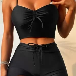 ensemble-2-pieces-tankini-taille-haute-a-bretelles-spaghetti-et-cordon