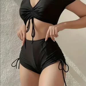 ensemble-2-pieces-tankini-maillots-de-bain-maillots-de-bain-et-vetemen