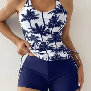 maillot-de-bain-tankini-deux-pieces-pour-femme-imprime-palmier-tropica