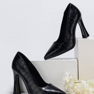 escarpins-a-talons-a-bout-pointu-en-relief-de-crocodile
