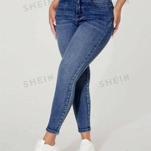 jean-skinny-a-poches-inclinees