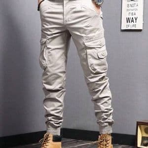 pantalon-cargo-avec-poche-a-rabat-pour-hommes-6