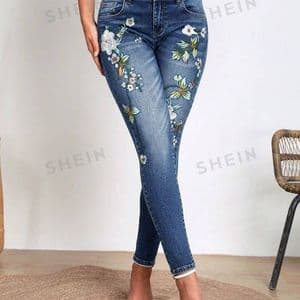 jean-skinny-brode-de-fleurs
