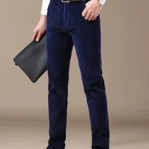 pantalon-en-velours-cotele-uni-pour-homme-avec-poches-pantalon-slim-de