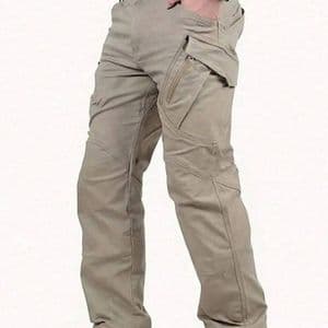 pantalon-cargo-a-fermeture-eclair-pour-hommes