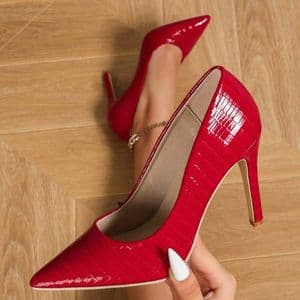 chaussures-a-talons-hauts-rouges-pour-femmes-escarpins-sexy-a-bout-poi