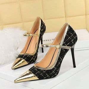 chaussures-a-talons-hauts-de-style-francais-pour-femmes