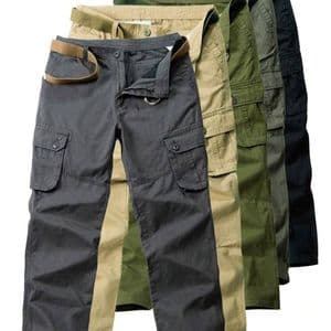 pantalon-cargo-lateral-avec-poche-a-rabat-pour-hommes-sans-ceinture-2