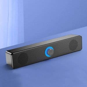 son-surround-3d-5-0-haut-parleurs-filaires