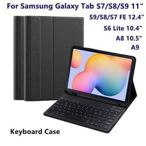 housse-de-clavier-pour-samsung-galaxy-s9-s8-s7