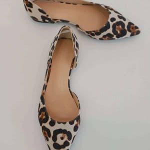 ballerines-en-suedine-a-bout-pointu-imprime-leopard