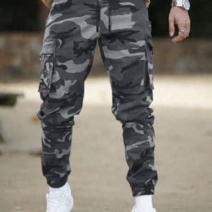 pantalon-cargo-a-poche-a-rabat-et-imprime-camouflage-pour-hommes-2
