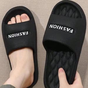 babouche-en-plastique-eva-noires-souples-et-silencieuses-pour-hommes