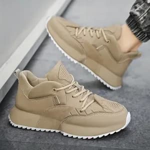 baskets-tendance-pour-hommes-semelle-en-caoutchouc-respirante-et-antid