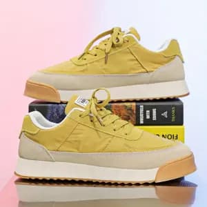 baskets-basses-pour-homme-baskets-en-tissu-casual-avec-semelles-en-cao