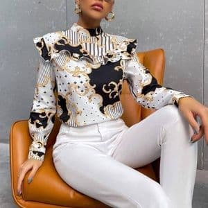 chemisier-baroque-et-raye