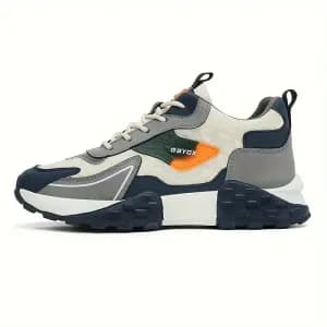 bottes-de-randonnee-montantes-pour-hommes-durables-absorbant-les-chocs