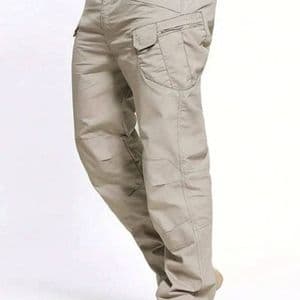 pantalon-tactique-de-vetements-de-travail-decontractes-pour-hommes