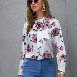 haut-fleuri-a-col-noue