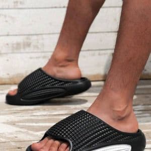 nouvelle-collection-2024-babouches-dete