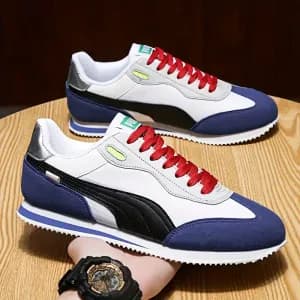 baskets-de-mode-pour-hommes-avec-semelles-respirantes-et-anti-odeurs-l