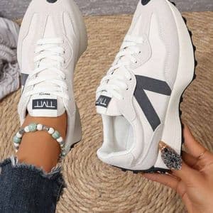 baskets-epaisses-pour-femmes