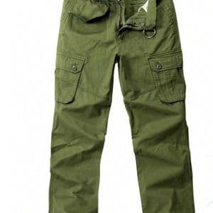 pantalon-cargo-lateral-avec-poche-a-rabat-pour-hommes-sans-ceinture-6