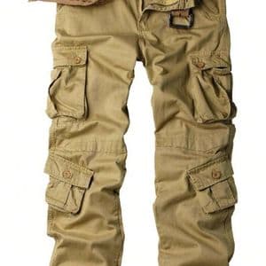 pantalon-cargo-decontracte-pour-hommes