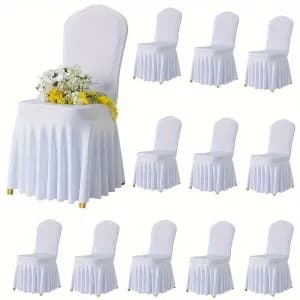 lot-de-6-housses-de-chaise-avec-jupe-longue-extensible-en-elasthanne-p