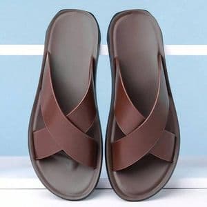 sandales-dexterieur-souples