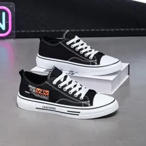 baskets-en-toile-tendance-pour-hommes-respirantes-durables-legeres-pou