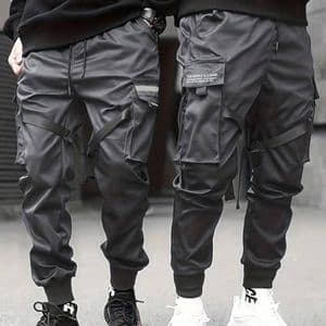 pantalon-cargo-avec-poche-a-rabat-pour-hommes-3