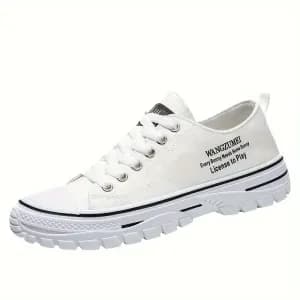 sneakers-unisexes-legeres-en-toile-chaussures-de-sport-decontractees-b