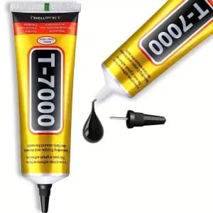 colle-adhesive-noire-t-7000-pour-telephone-15-ml-50-ml-110-ml-colle-et
