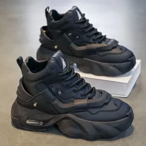 baskets-montantes-tendance-pour-homme-2