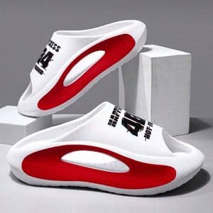 nouveaux-babouches-eva-antiderapant-semelle-exterieure-epaisse-confort