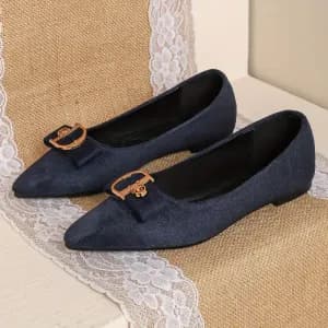 ballerines-tendance-de-couleur-unie-pour-femmes-chaussures-decontracte