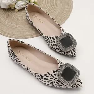 chaussures-plates-a-imprime-leopard-et-strass-pour-femmes-chaussures-a