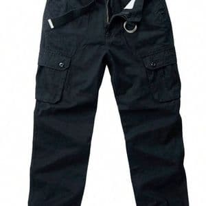 pantalon-cargo-lateral-avec-poche-a-rabat-pour-hommes-sans-ceinture-5