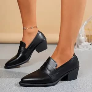 bottines-chelsea-printemps-ete-femme