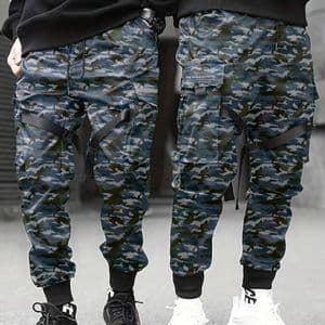 pantalon-cargo-avec-poche-a-rabat-pour-hommes-2