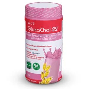 mi-glucachol-22-315g