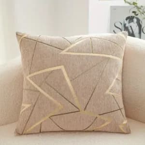 1-piece-housse-de-coussin-en-chenille-minimaliste-moderne-et-retro-eur