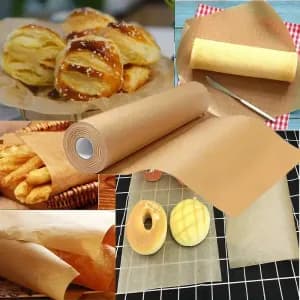 1-piece-rouleau-a-patisserie-en-acier-inoxydable-rouleau-a-pate-double